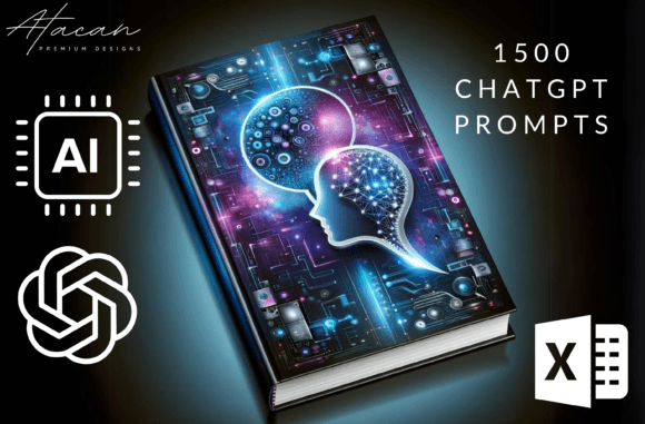 Download ChatGPT Prompts for Email Marketing - Email marketing Collection