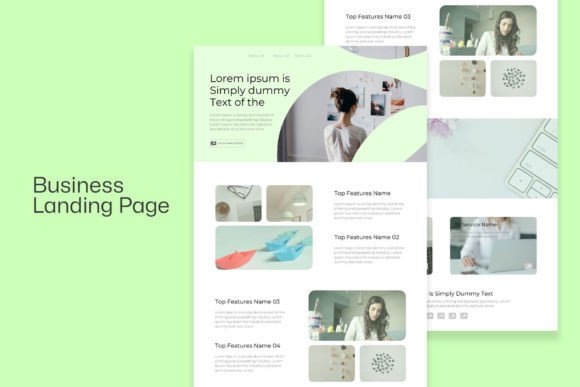 Download Email Marketing Newsletter Design - Email marketing Collection